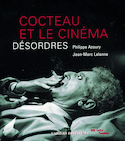 Cocteau et le cinéma